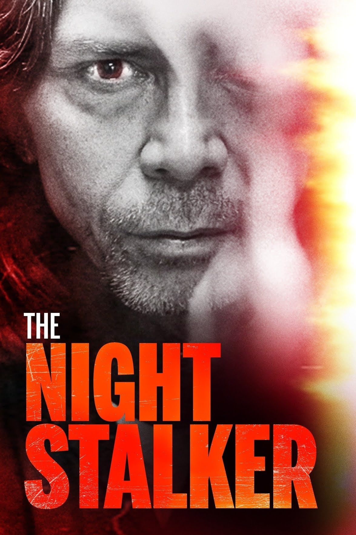 The Night Stalker | The Night Stalker