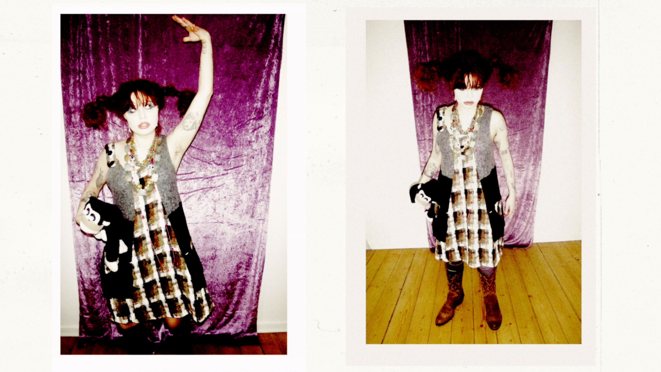 Pippilotta|Pippilotta
