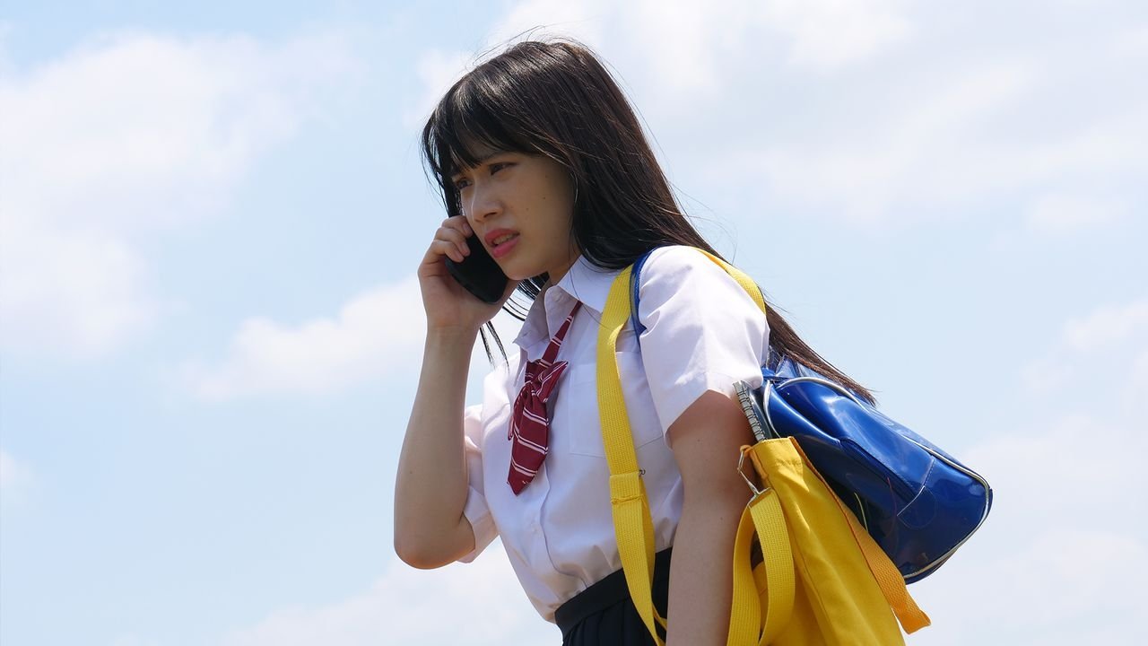 俺と○○○すれば売れる|俺と○○○すれば売れる