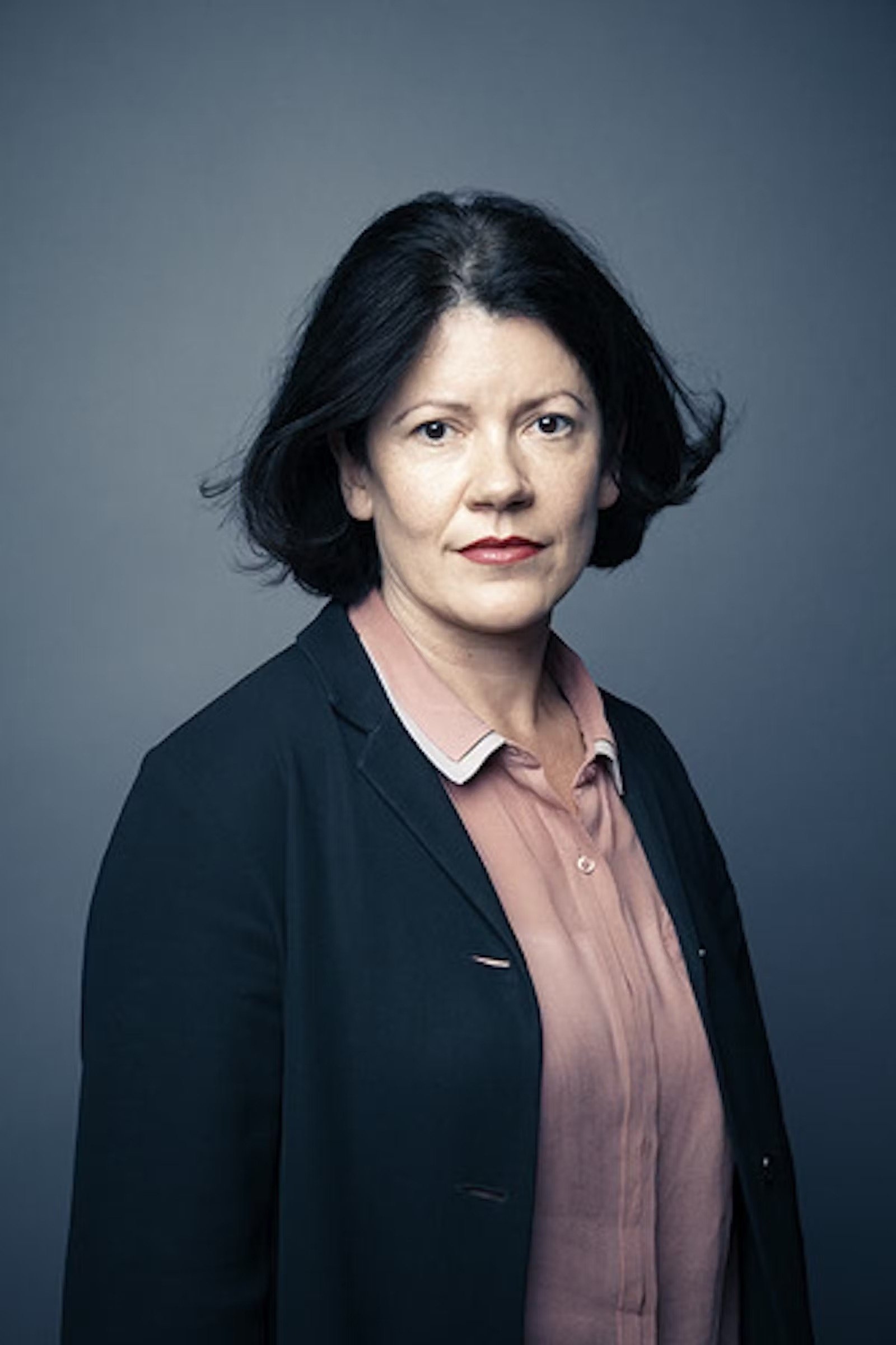 بازیگر Pippa Harris  
