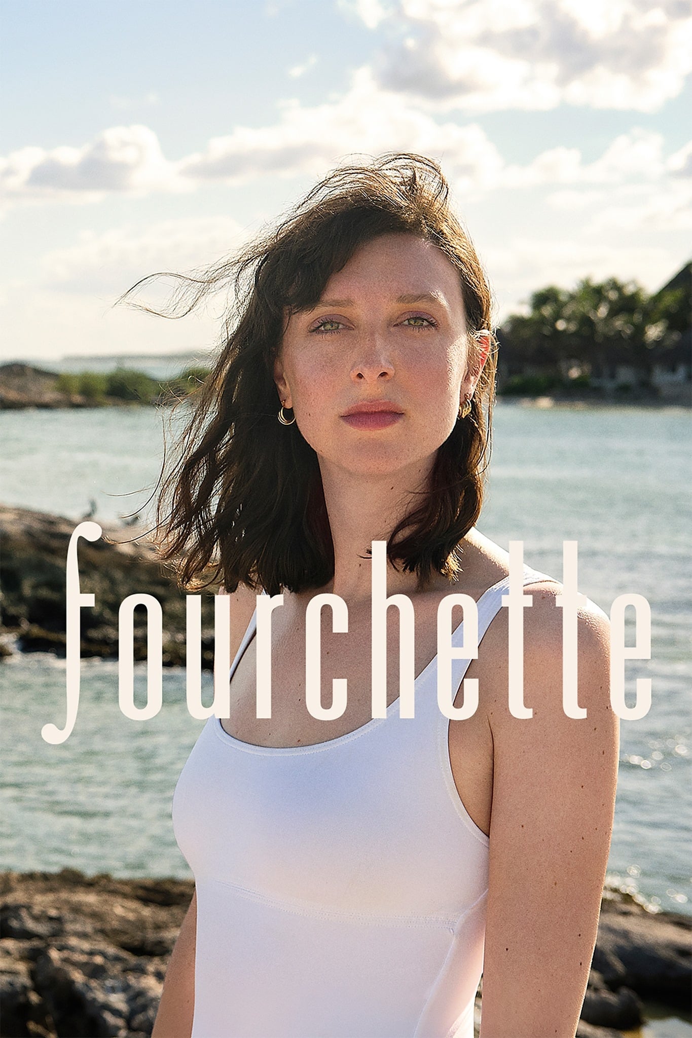 Fourchette | Fourchette