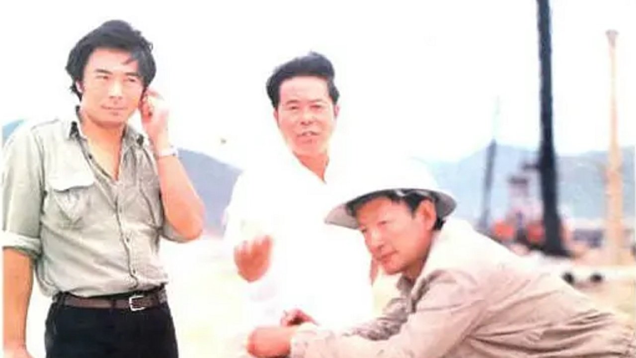 男性公民|男性公民