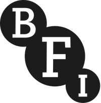 BFI