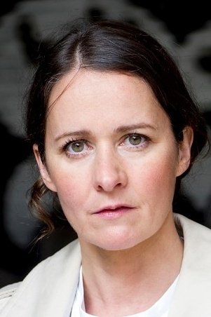 بازیگر Sabine Osthoff  