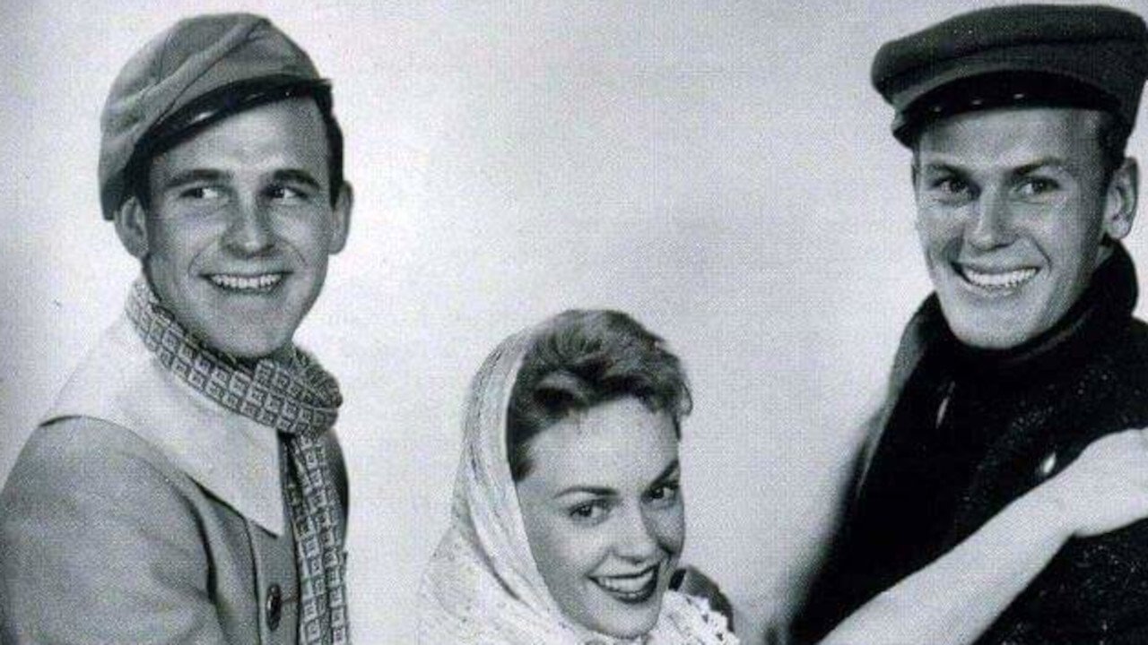 Hans Brinker and the Silver Skates|Hans Brinker and the Silver Skates