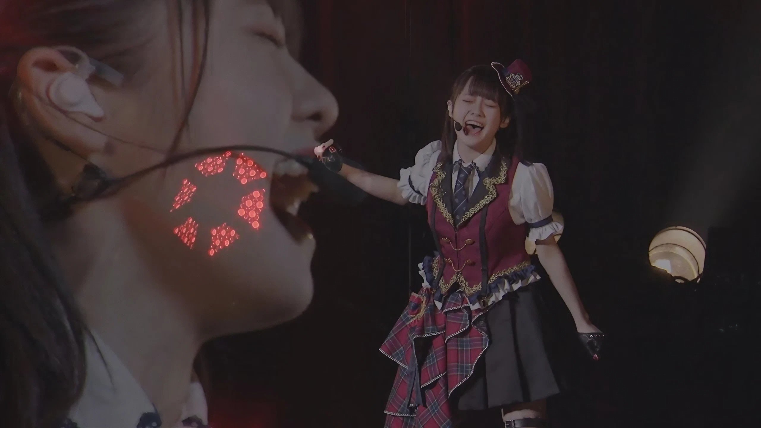 ラブライブ! 虹ヶ咲学園スクールアイドル同好会 〜Blooming Rainbow〜|ラブライブ! 虹ヶ咲学園スクールアイドル同好会 〜Blooming Rainbow〜