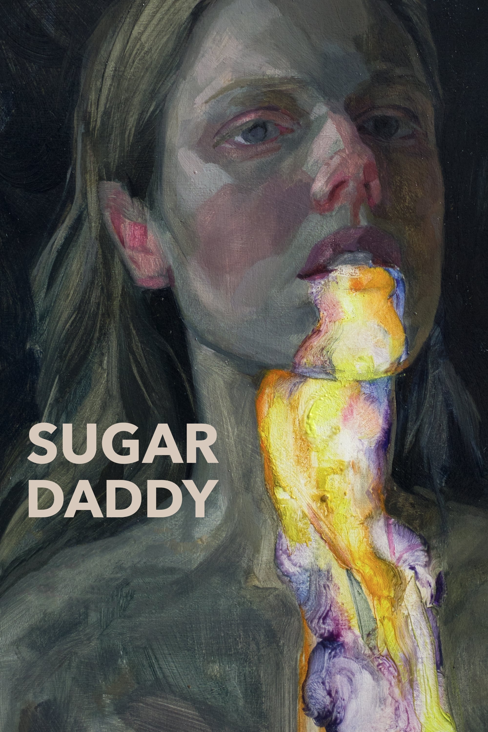 Sugar Daddy | Sugar Daddy