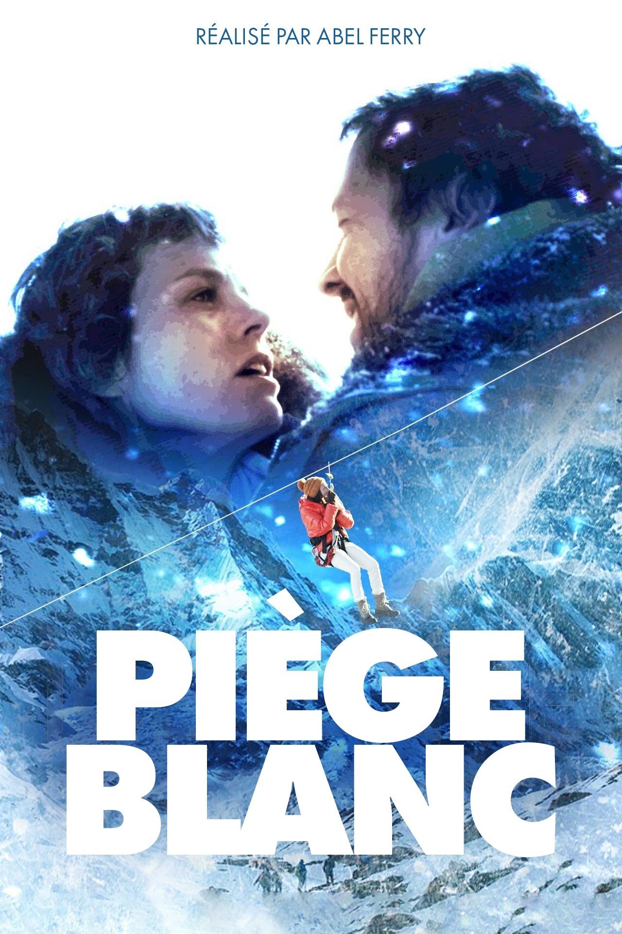 Piège Blanc | Piège Blanc