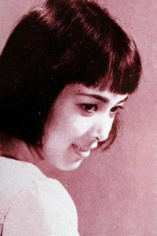 بازیگر Yang Liyi  