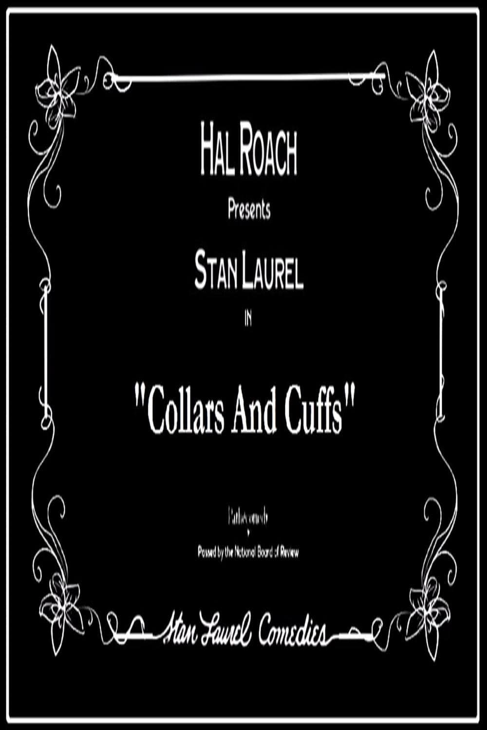 Collars and Cuffs | Collars and Cuffs