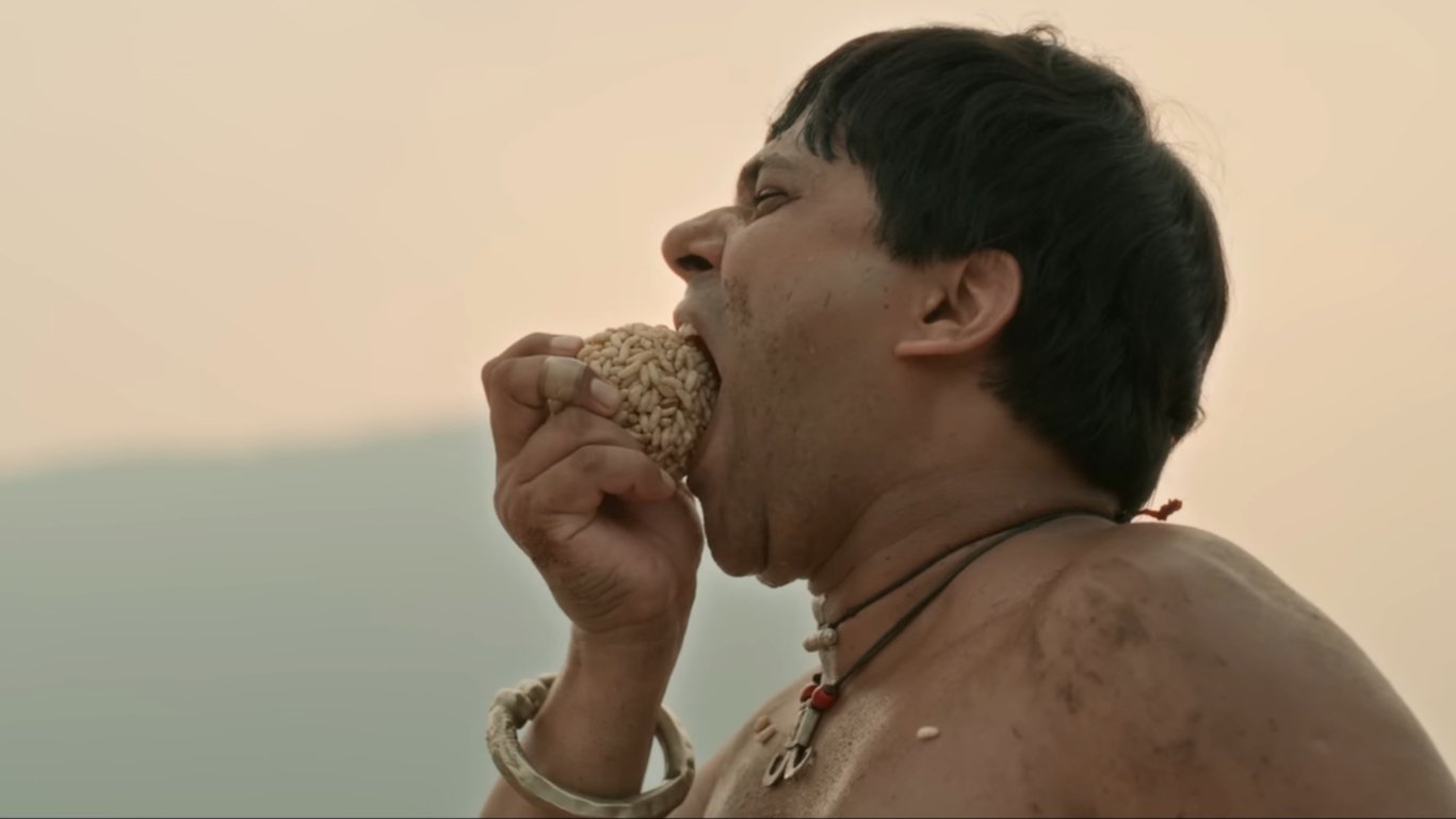 ଅନନ୍ତା|ଅନନ୍ତା