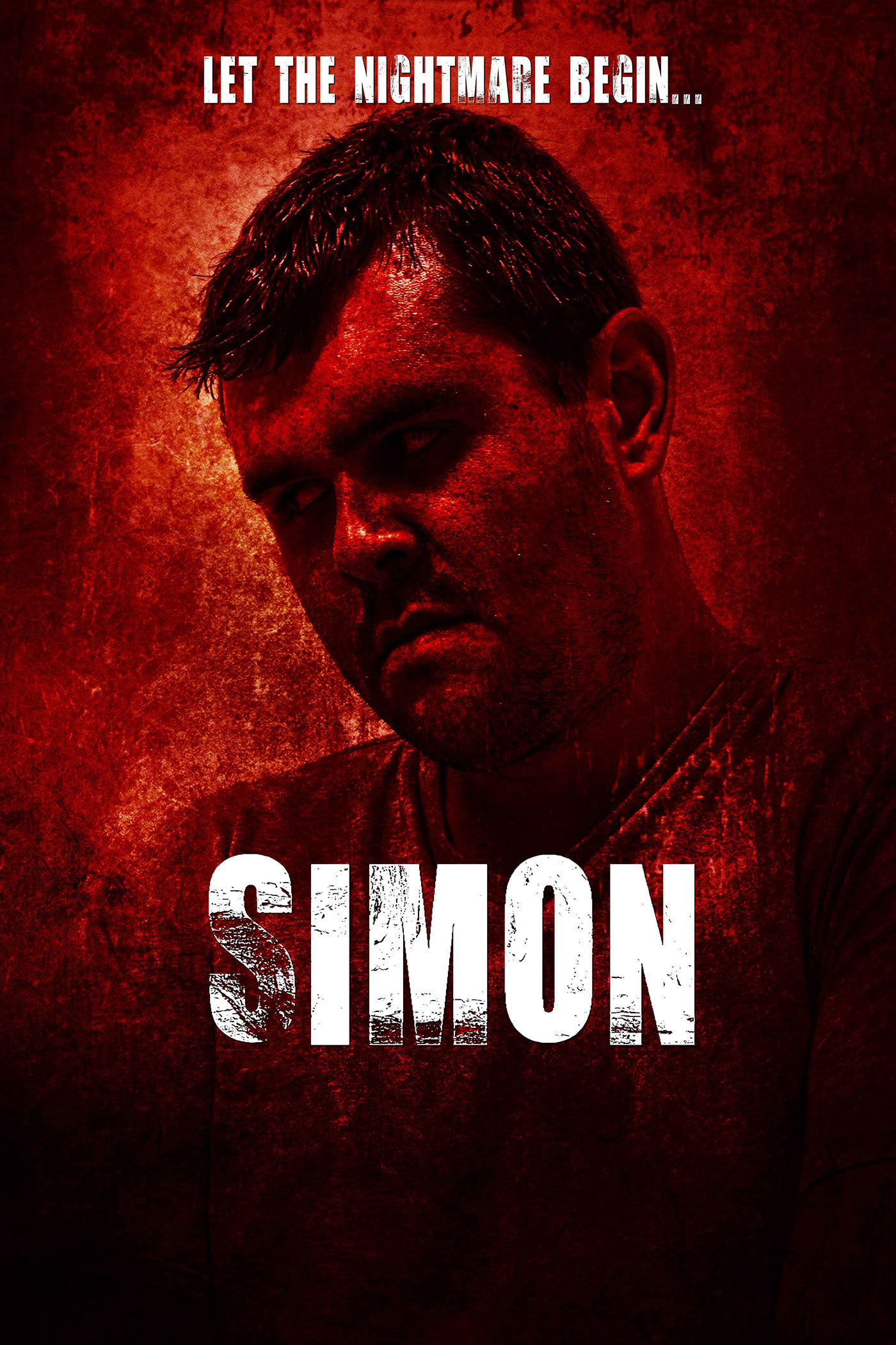 Simon | Simon