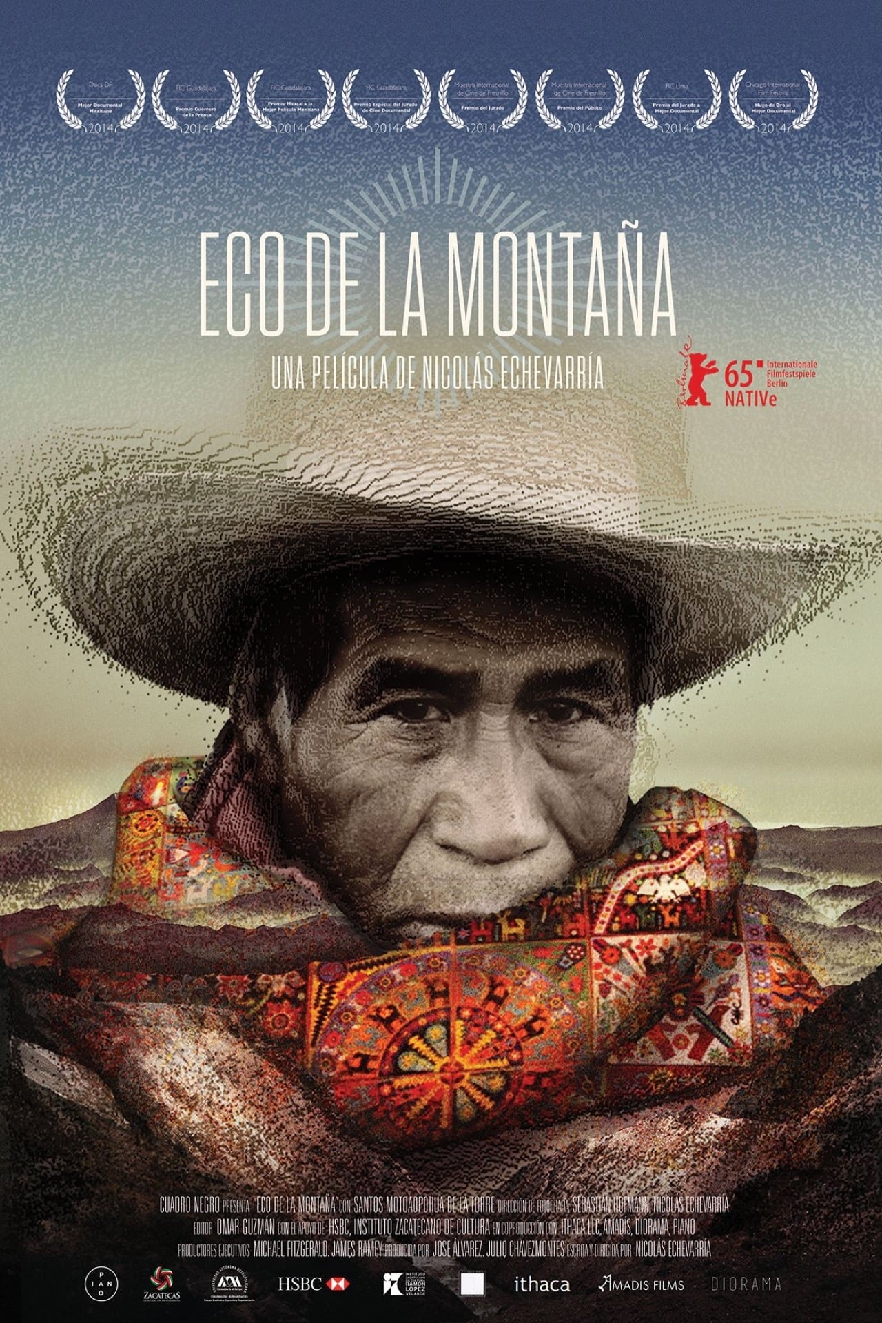 Eco de la montaña | Eco de la montaña