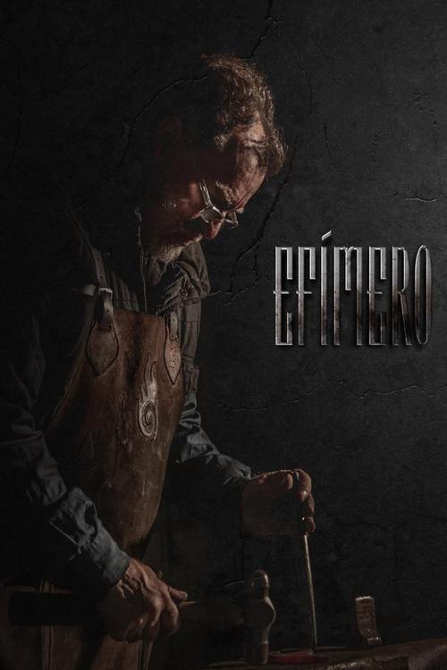 Efímero | Efímero