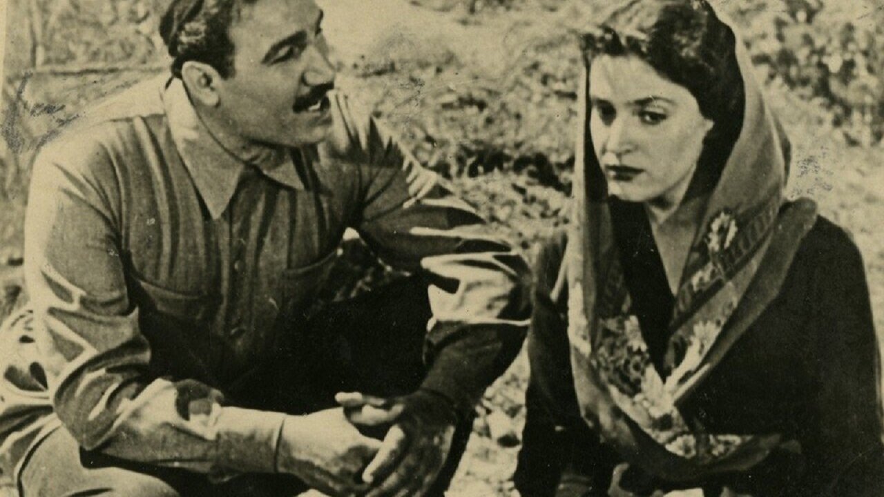 تصویر 0