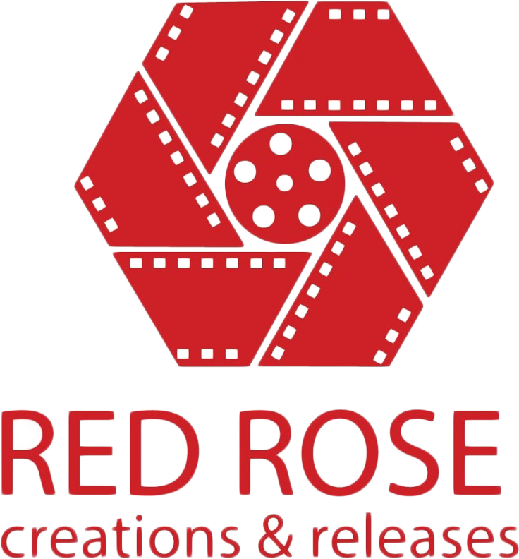 Red Rose Creations