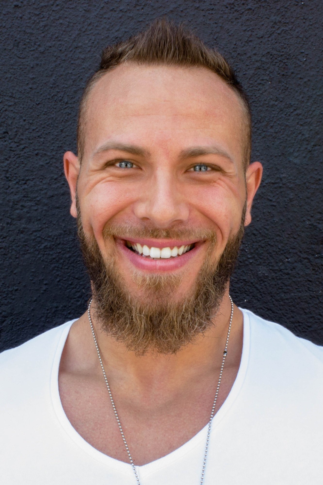 بازیگر Stoyan Yanakiev  