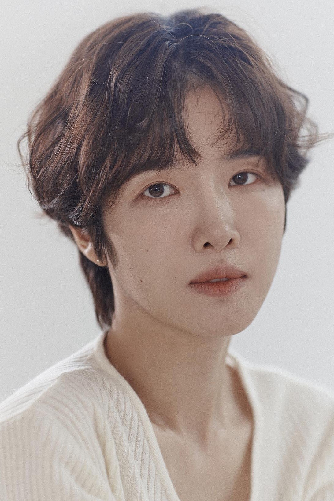 بازیگر Lee Hae-sun  