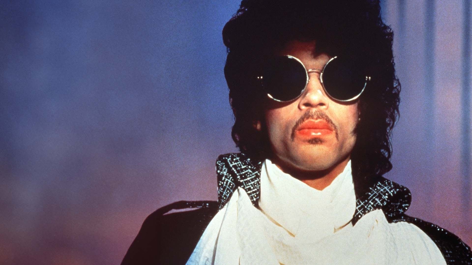 Prince - The Glory Years|Prince - The Glory Years