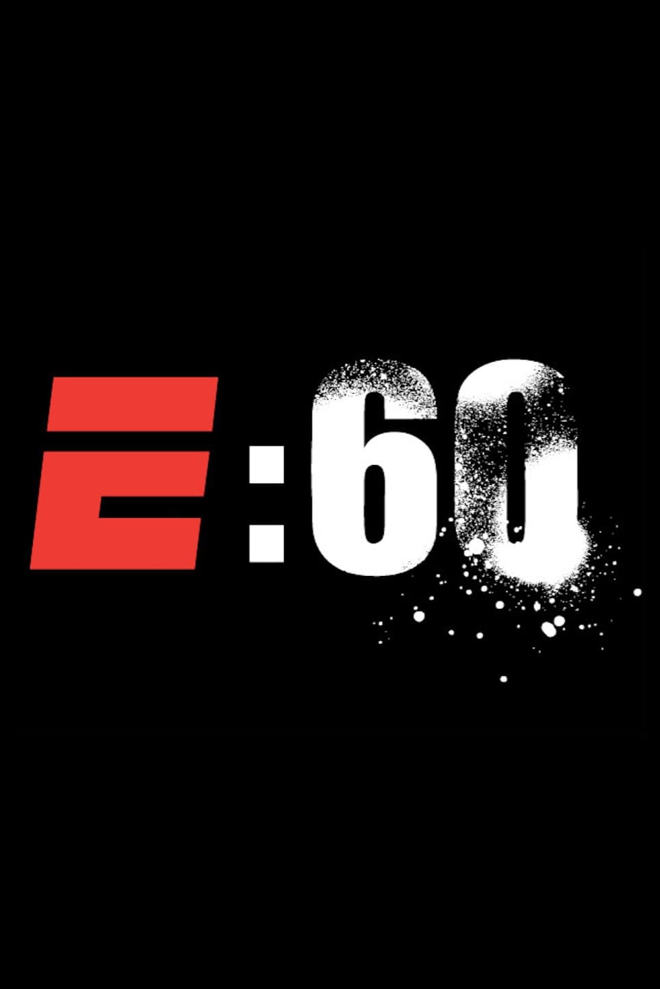 E:60 | E:60