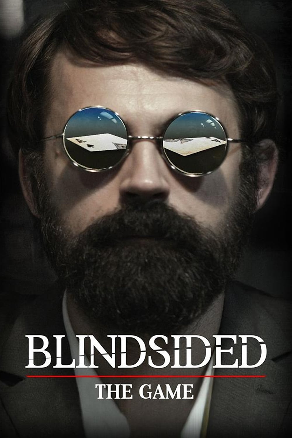 Blindsided: The Game | Blindsided: The Game