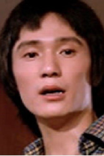 بازیگر Archie Lee  