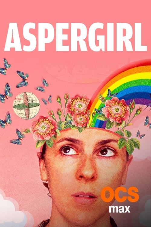 Aspergirl | Aspergirl