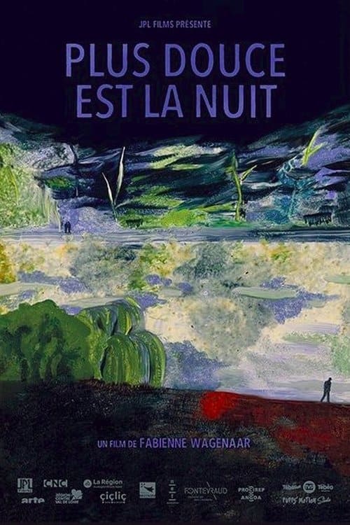 Plus douce est la nuit | Plus douce est la nuit