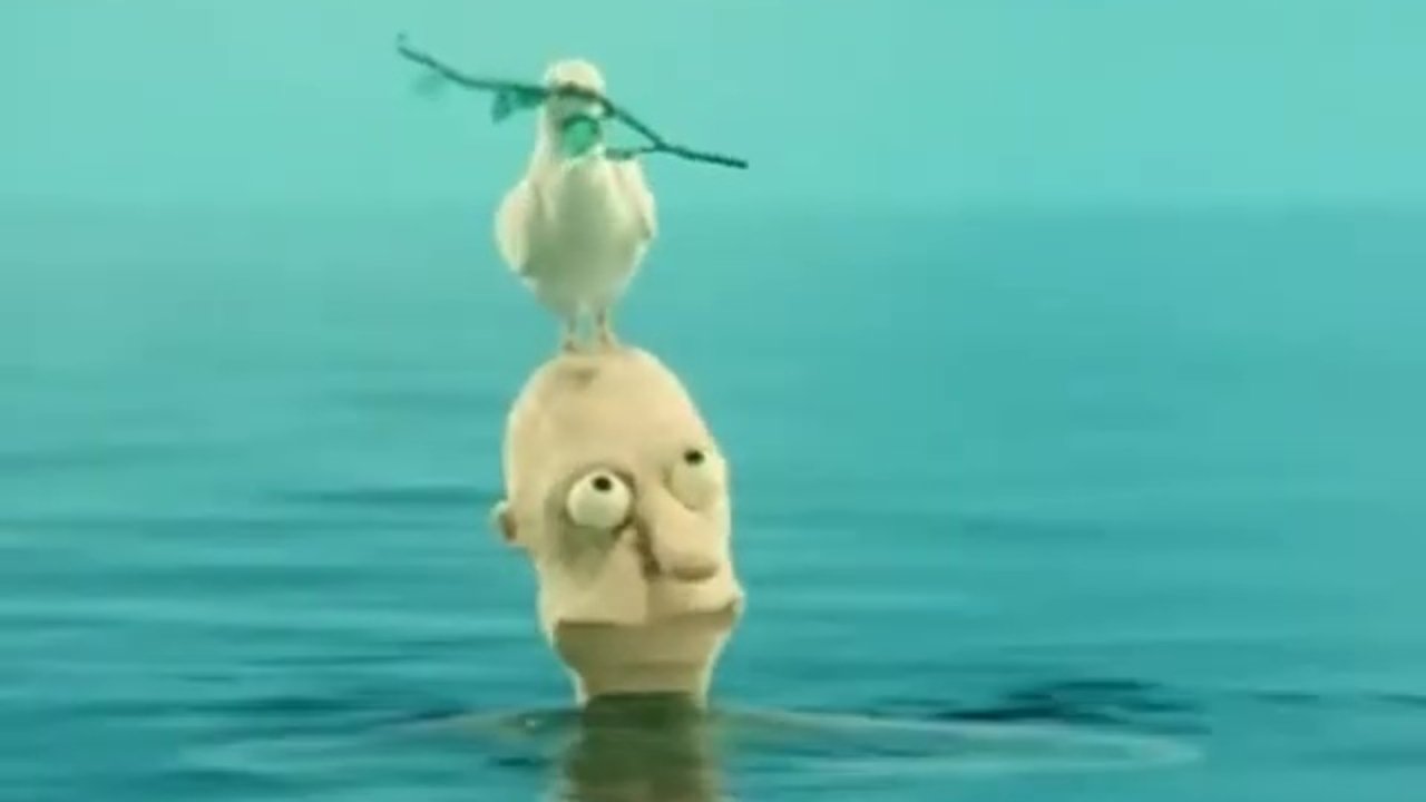 Hé, S.O.S.|Hé, S.O.S.