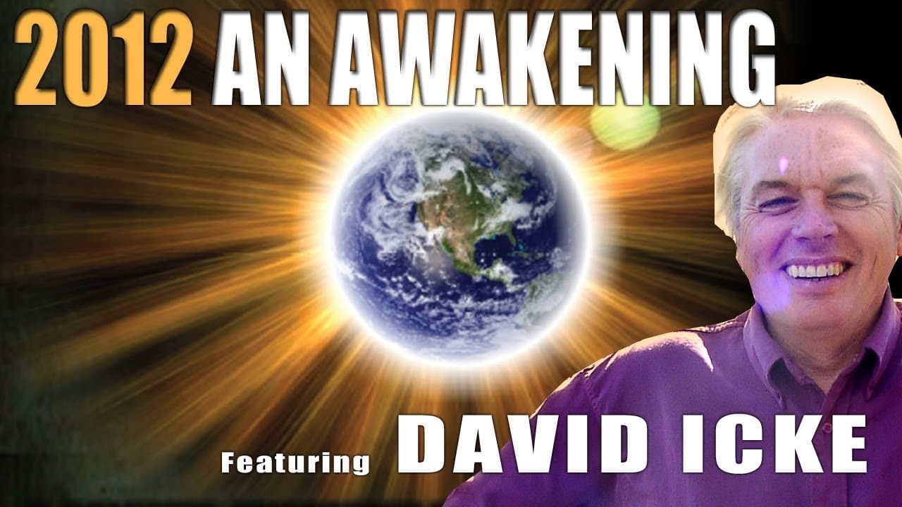 2012: An Awakening|2012: An Awakening