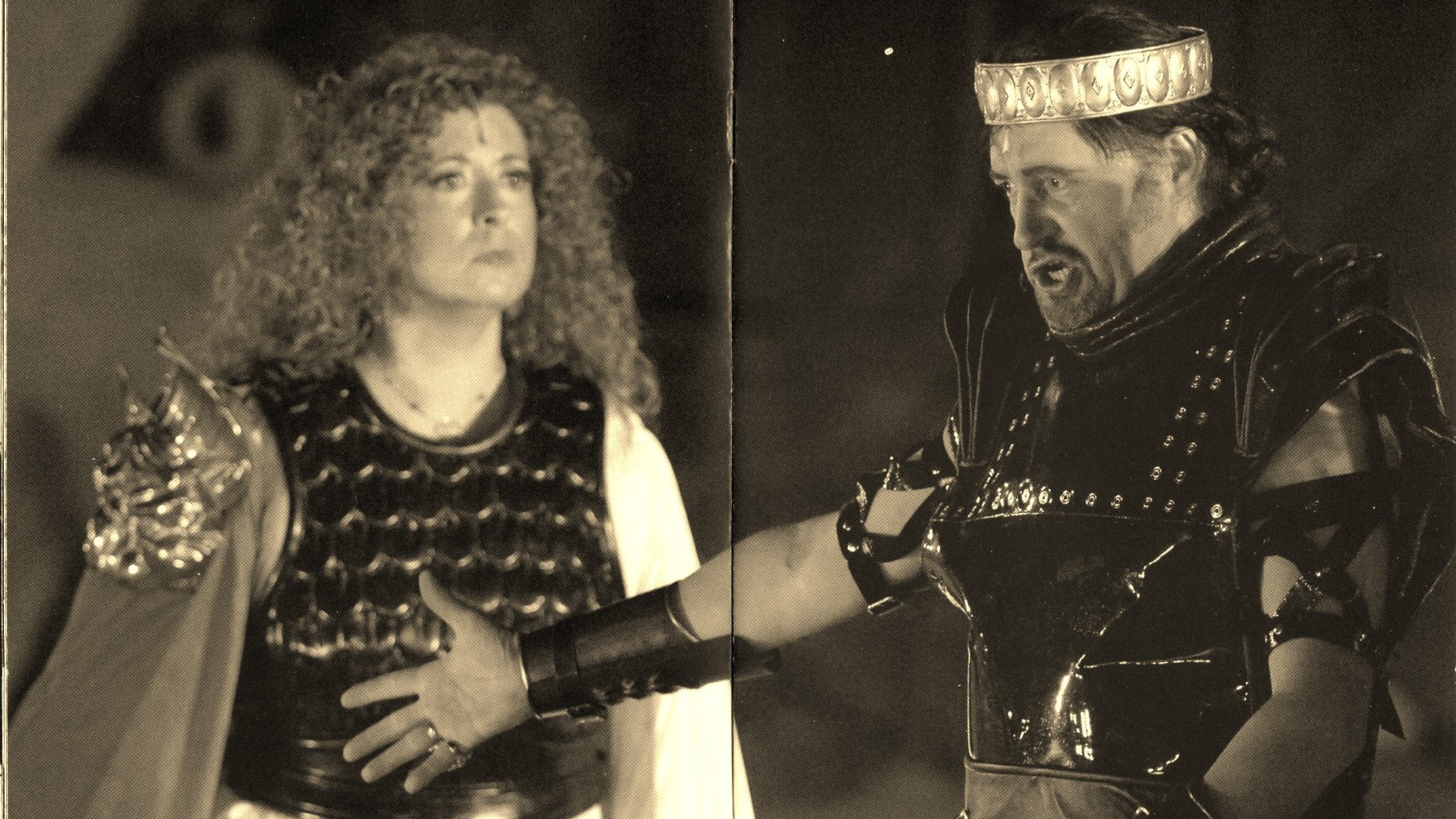 Nabucco|Nabucco