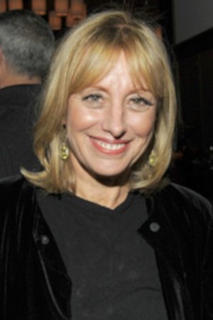 بازیگر Alison Price  