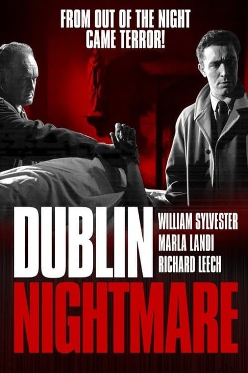 Dublin Nightmare | Dublin Nightmare