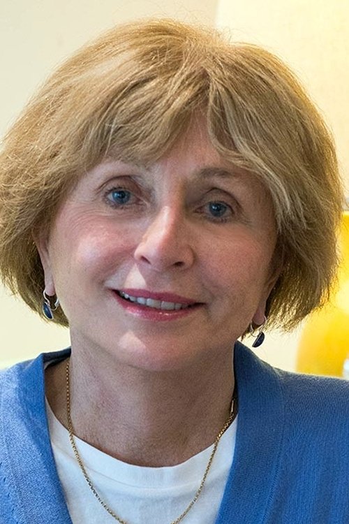 بازیگر Catherine Hermary-Vieille  