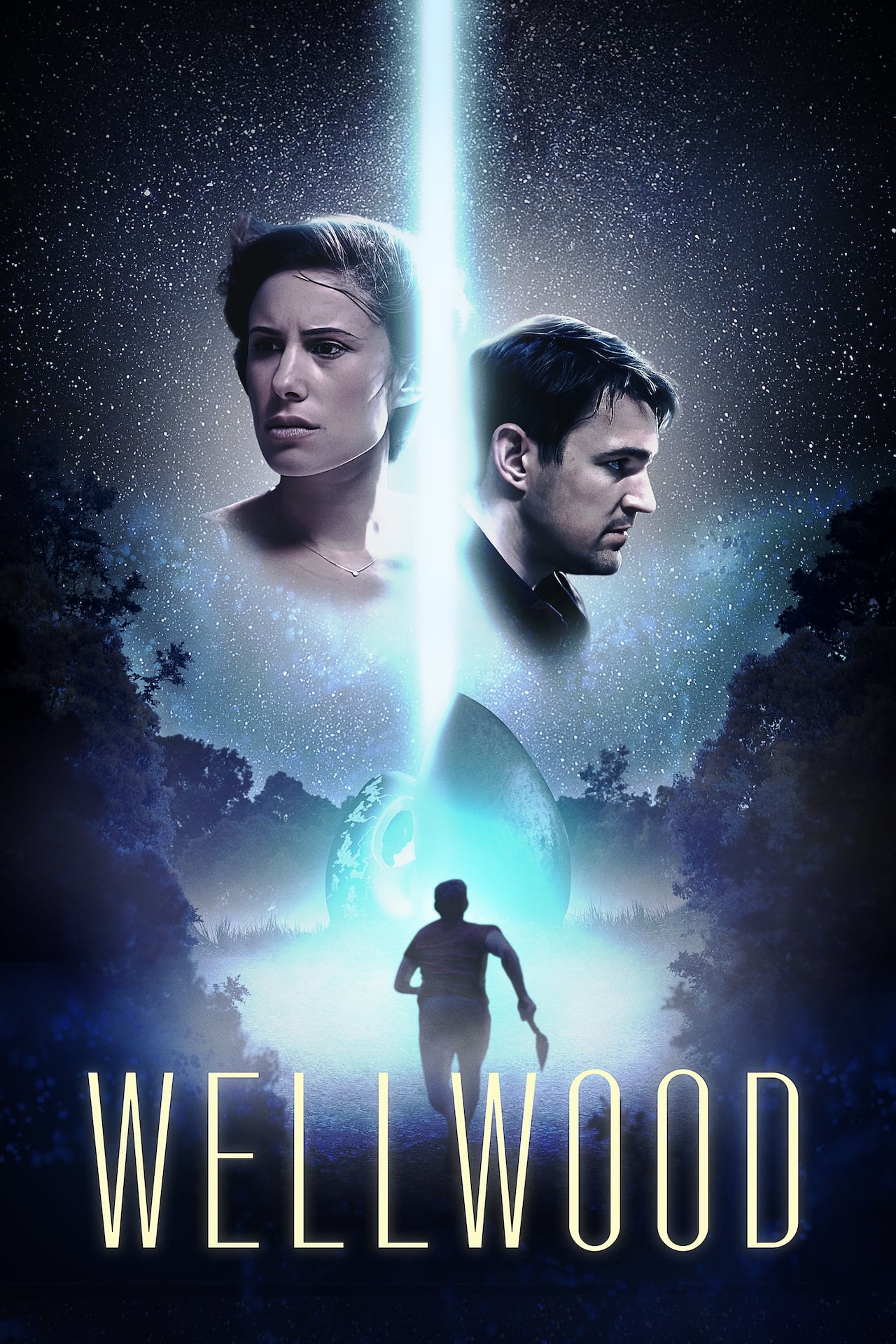 Wellwood | Wellwood