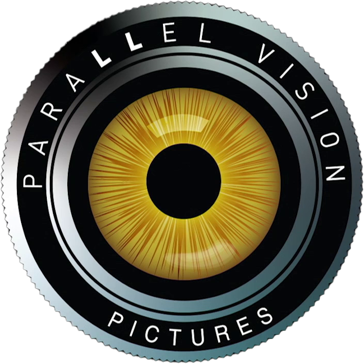 Parallel Vision Pictures