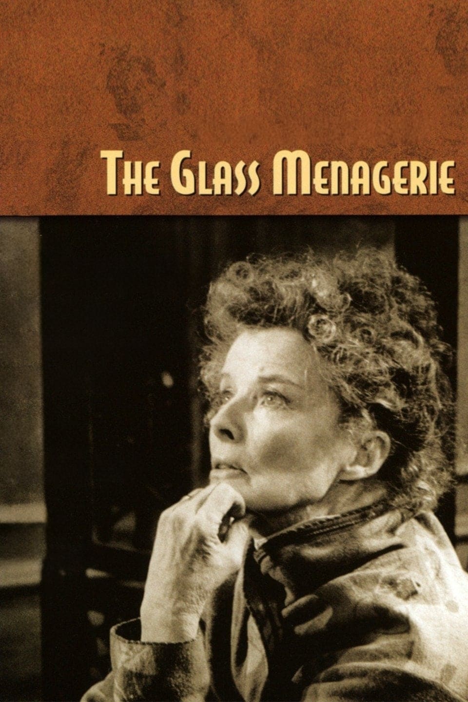 The Glass Menagerie | The Glass Menagerie