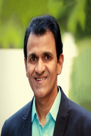 بازیگر Raghavendra Rajkumar  