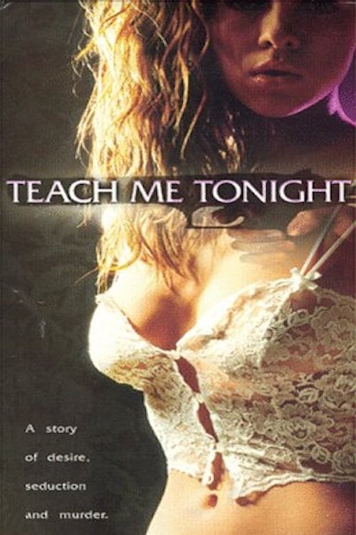 Teach Me Tonight | Teach Me Tonight