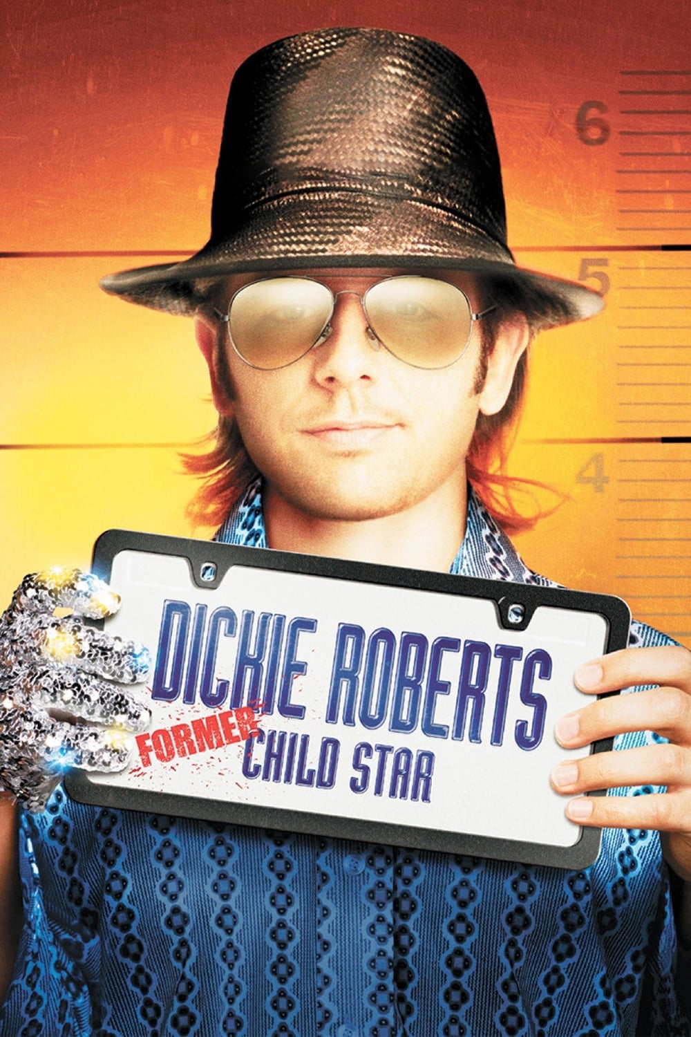 Dickie Roberts: Former Child Star | Dickie Roberts: Former Child Star