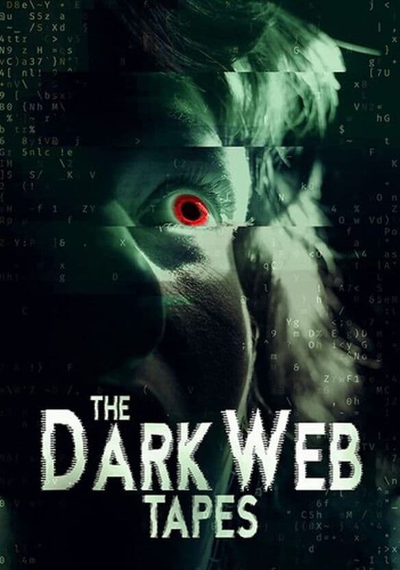 The Dark Web Tapes | The Dark Web Tapes