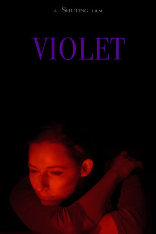 Violet | Violet