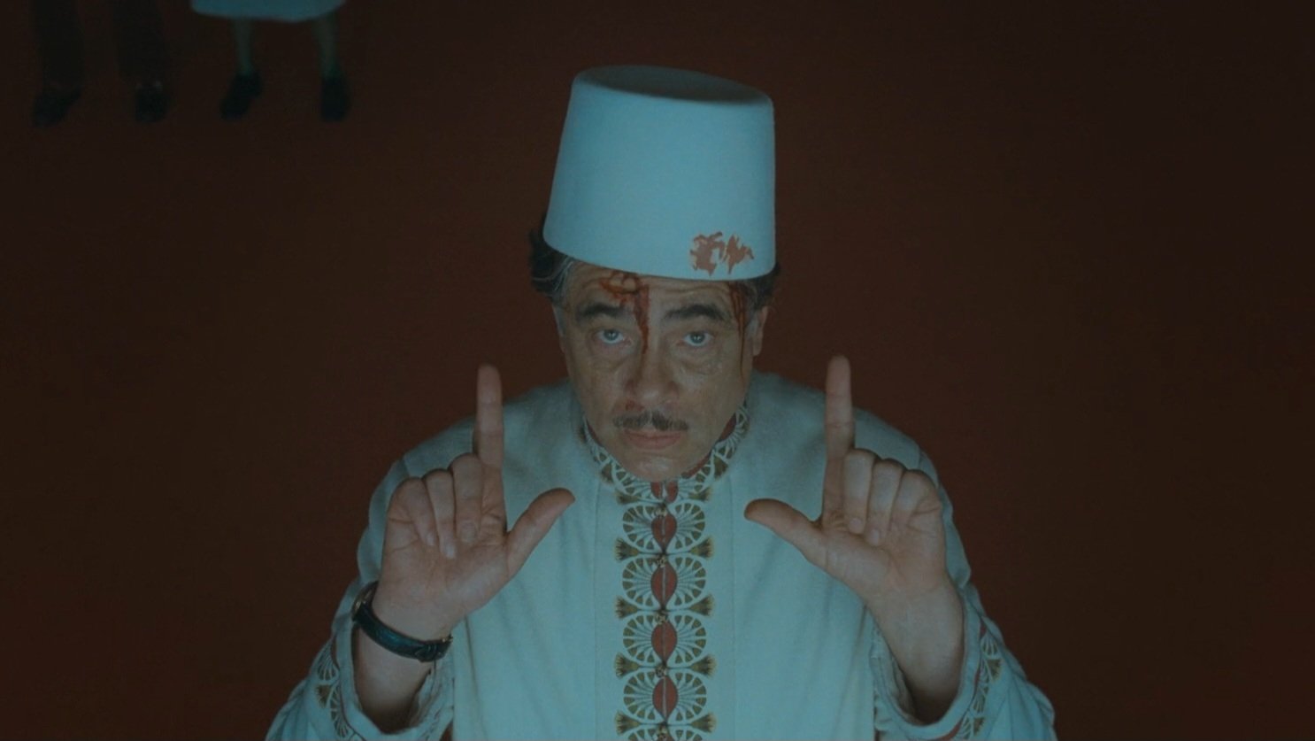 تصویر 1