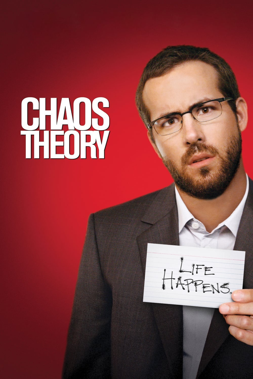 Chaos Theory | Chaos Theory