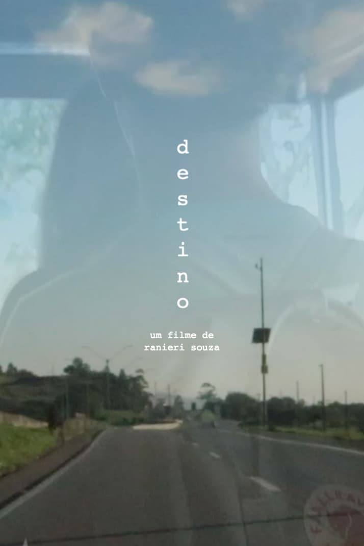 destino. | destino.