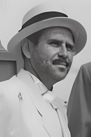 بازیگر Oleg Zyatev  