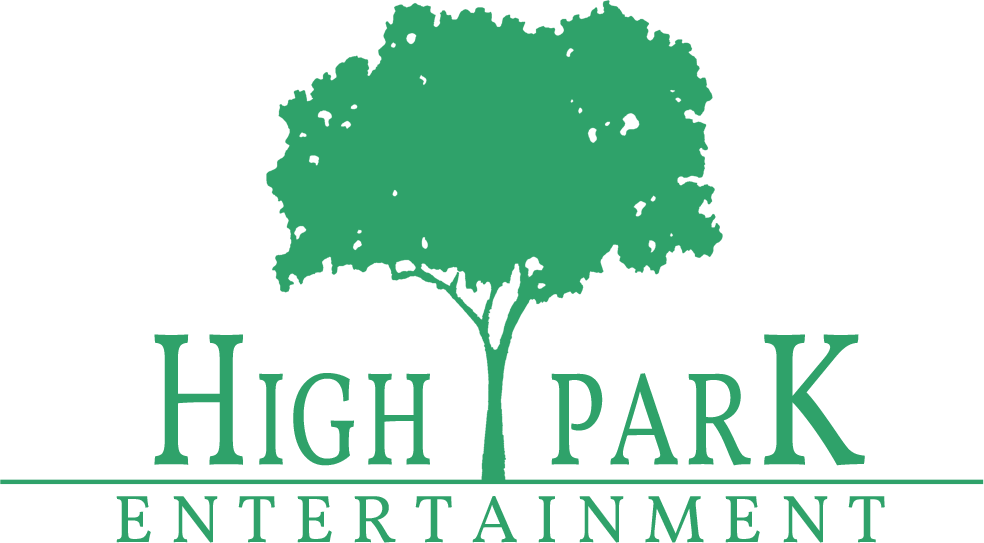 High Park Entertainment