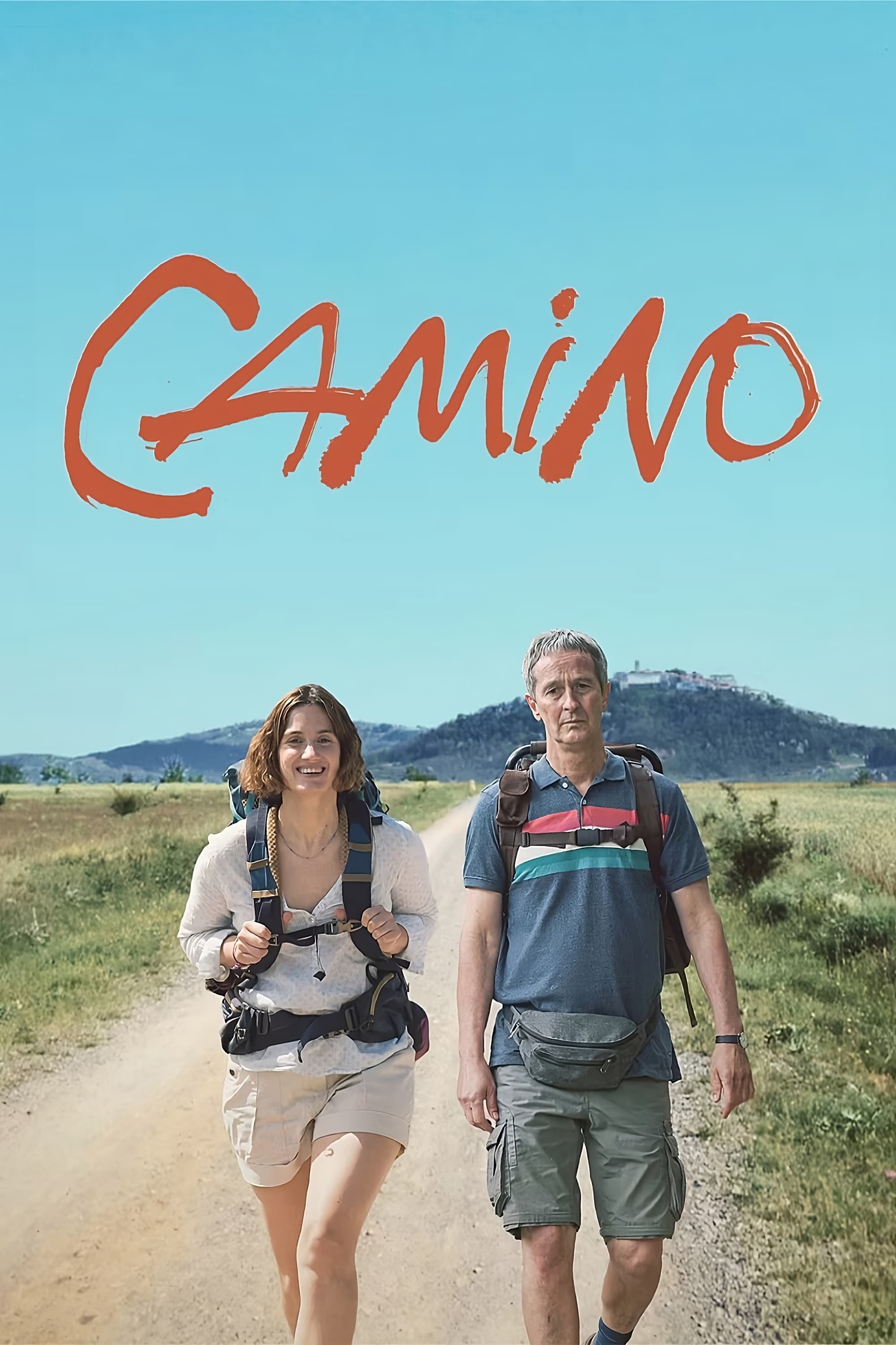 Camino | Camino