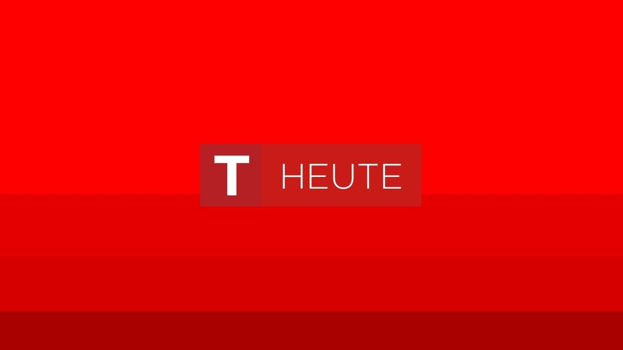 Tirol Heute|Tirol Heute