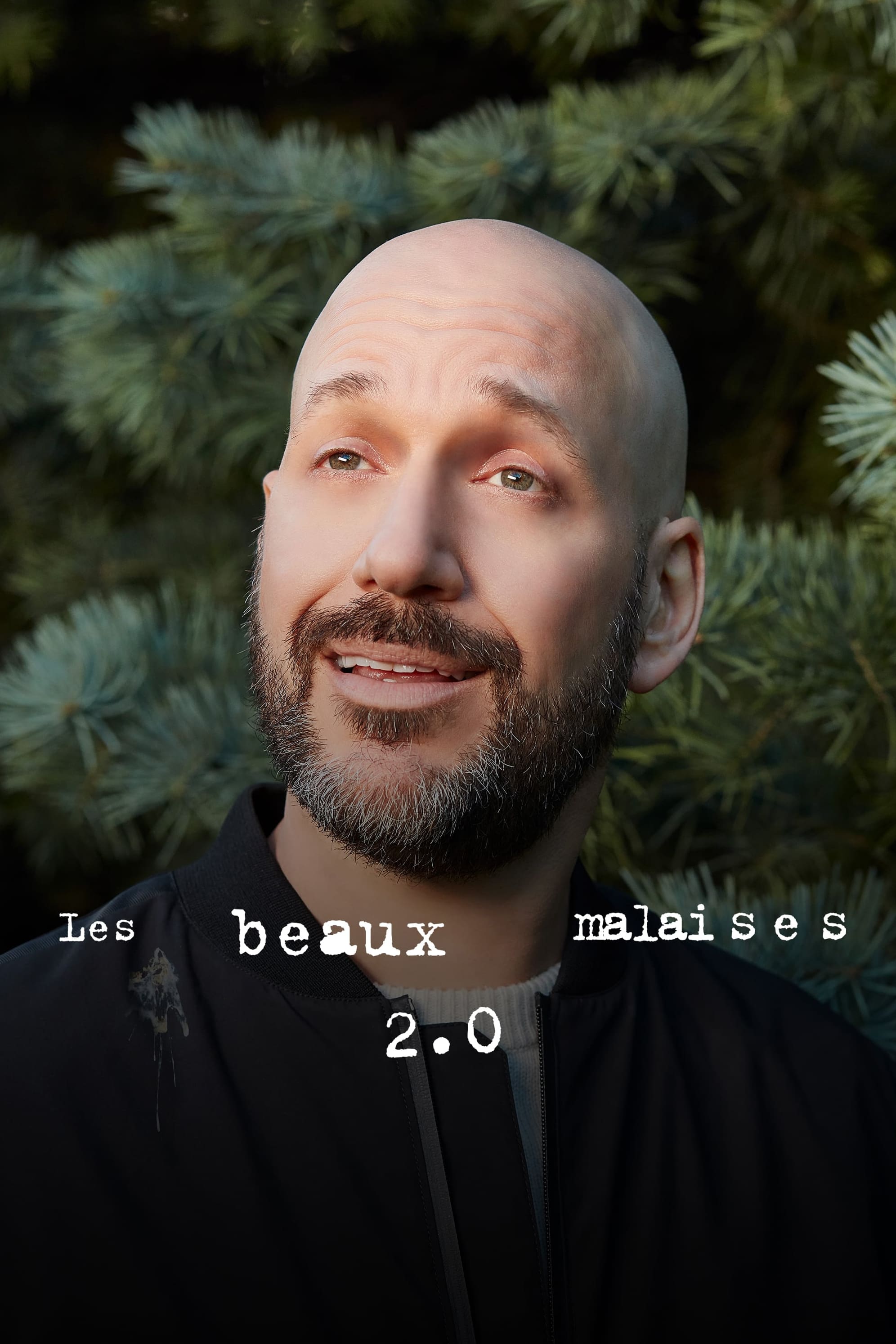 Les beaux malaises 2.0 | Les beaux malaises 2.0